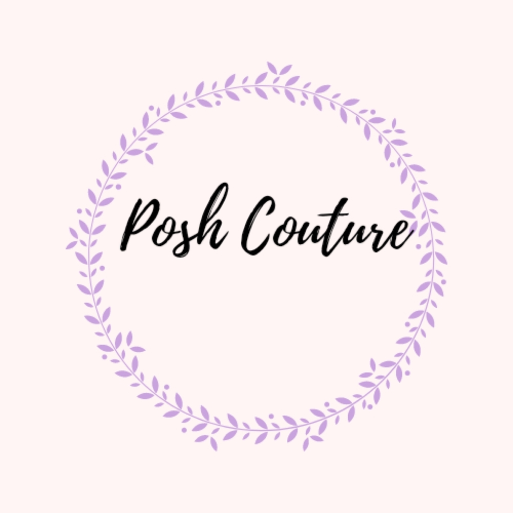 Meet your Posher, Lucila